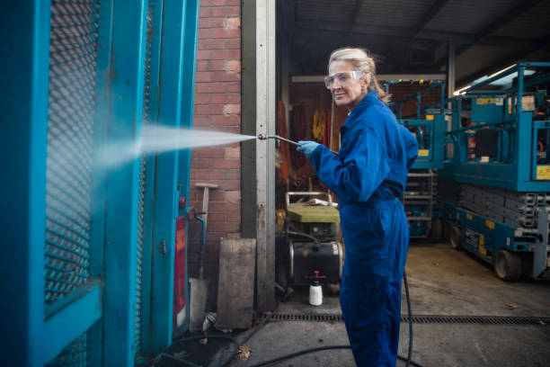 Best Pressure Washing Near Me  in Kittanning, PA