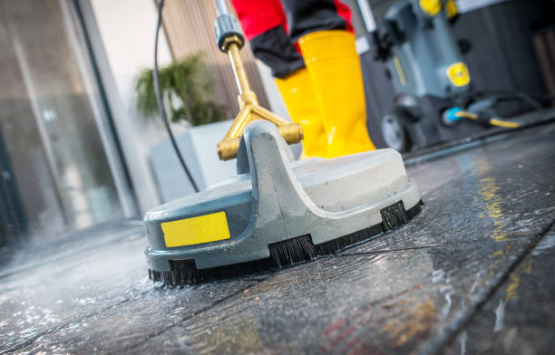 Best Pressure Washing Company Near Me  in Kittanning, PA