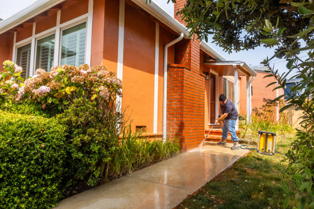 Best Affordable Power Washing  in Kittanning, PA